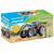 Spielzeug-Set Playmobil Country Tractor