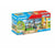 Playset Playmobil 71331
