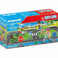 Playset Playmobil 71332 34 Stücke
