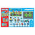 Playset Playmobil 71332 34 Stücke