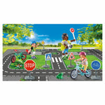 Playset Playmobil 71332 34 Stücke