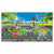 Playset Playmobil 71332 34 Stücke