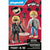 Playset Playmobil 71337 Miraculous 11 Stücke