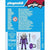 Playset Playmobil 6 Stücke