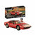 Fahrzeug Playmobil Magnum p.i