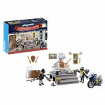 Adventskalender Playmobil 2023 (FR)