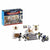 Adventskalender Playmobil 2023 (FR)