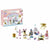 Adventskalender Playmobil Princess