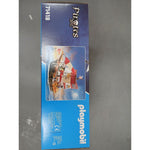 Playset Playmobil 71418