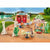 Zubehör für Puppenhaus Playmobil 100068322