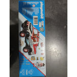 Playset Playmobil 71430 City Life