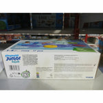 Playset Playmobil 17 Stücke