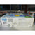 Playset Playmobil 17 Stücke