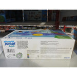 Playset Playmobil 71438