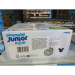 Playset Playmobil Ariel