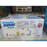 Playset Playmobil Ariel