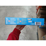 Playset Playmobil Novelmore 45 Stücke