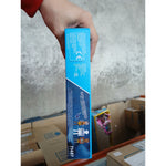 Playset Playmobil Novelmore 45 Stücke