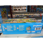 Playset Playmobil