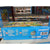 Playset Playmobil