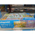 Playset Playmobil