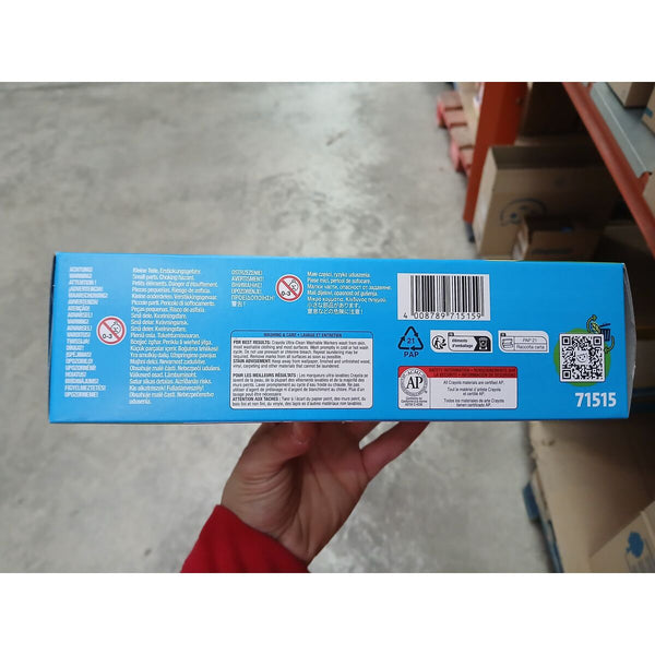 Zubehör für Puppenhaus Playmobil Skatepark 71515