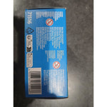 Playset Playmobil 71516