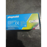 Playset Playmobil 71516