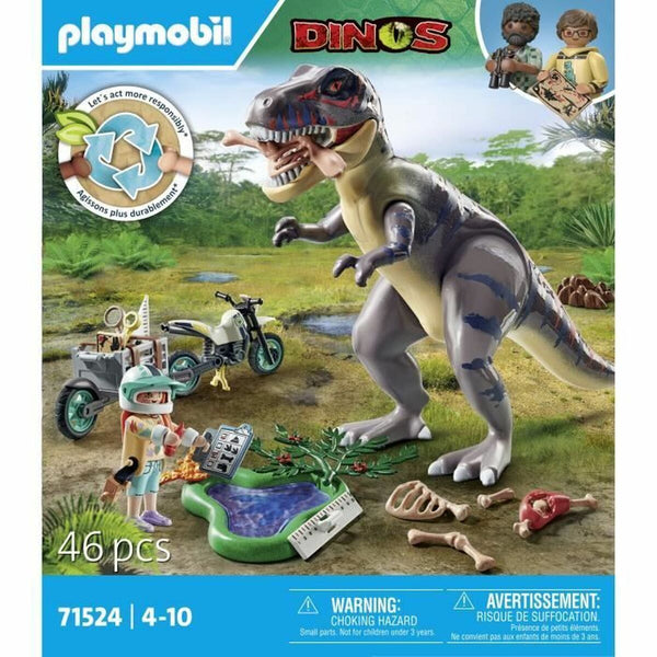 Zubehör für Puppenhaus Playmobil