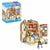 Playset Playmobil My Life 71536