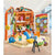 Playset Playmobil My Life 71536