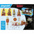 Playset Playmobil Asterix 71543