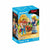 Figur Playmobil