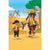 Figur Playmobil Asterix 71545 8 Stücke