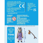 Figur Playmobil Asterix 71546 5 Stücke