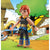 Figur Playmobil Asterix 71549 7 Stücke