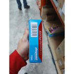 Figur mit Gelenken Playmobil