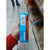 Figur mit Gelenken Playmobil