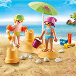 Figur mit Gelenken Playmobil