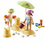 Figur mit Gelenken Playmobil