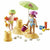 Figur mit Gelenken Playmobil