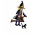 Figur mit Gelenken Playmobil 71584