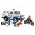 Playset Playmobil