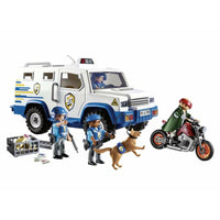 Zubehör für Puppenhaus Playmobil