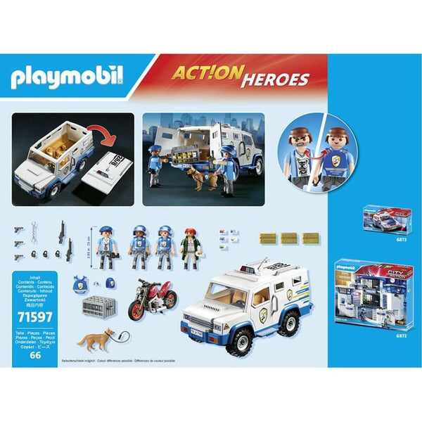 Zubehör für Puppenhaus Playmobil