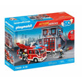 Playset Playmobil