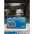 Playset Playmobil