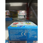 Playset Playmobil