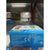 Playset Playmobil