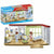 Playset Playmobil 71616